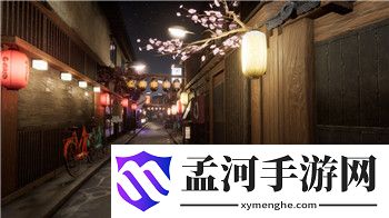 《不朽之旅》夢境20秒攻略：如何在20秒內(nèi)高效通關(guān)并提升角色實力