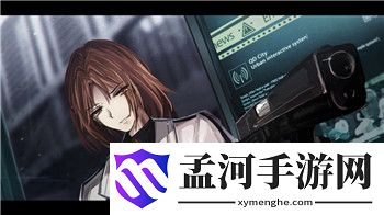 《孤膽槍手2》重裝上陣：隱藏點攻略圖文解析