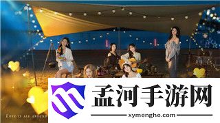 《傳送門騎士》攻略：新手快速上手指南，基礎(chǔ)玩法與進(jìn)階技巧介紹