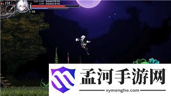 劍舞乾坤游戲登錄故障解決攻略：全方位解析與應(yīng)對策略