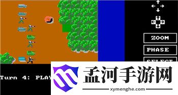 《傳送門騎士》蠕蟲打法攻略：深度解析最佳策略與技巧