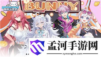 《傳奇》歸來六職業(yè)后期誰更厲害？全面解析各職業(yè)后期實力對比