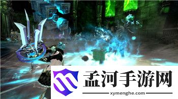 《奇異人生2》地毯獲取攻略：隱藏獎(jiǎng)勵(lì)與購(gòu)物途徑