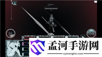 《哈利波特：魔法覺(jué)醒》拍照系統(tǒng)：創(chuàng)意無(wú)限，魔法世界新玩法