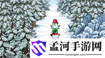 《亡靈殺手》裝備掉落解析：介紹哪個boss掉落強力武器