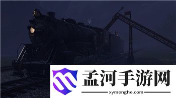 《地平線：零之曙光》馴服機械生物技巧解析：輕松駕馭攻略全解