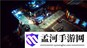 《萬國覺醒》比約恩技能搭配全攻略：介紹最佳加點與搭配技巧！