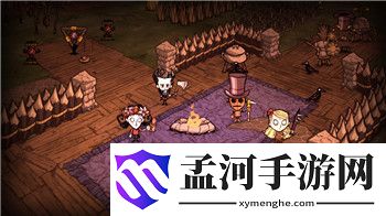 《無限紛爭》卡宿命系統(tǒng)深度解析：戰(zhàn)略意義與提升策略