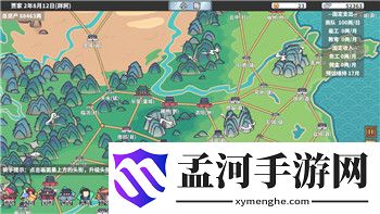 《僵尸毀滅工程》全新折扣發(fā)布：介紹最佳購買時機