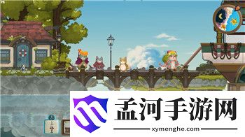 《戰(zhàn)爭藝術》：描繪歷史深度與藝術魅力的生動篇章