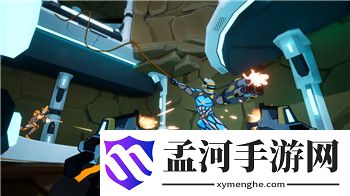 《刺客信條：奧德賽》馬匹獲取指南：介紹多種馬匹獲取途徑與技巧