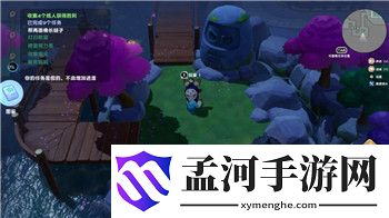 《劍與家園》游戲攻略圖文詳解：從入門到精通，全面技巧與策略指南