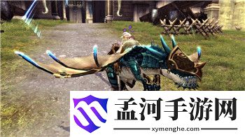 《仁王2》武器搭配攻略：戰(zhàn)力提升關(guān)鍵技巧與最佳組合推薦