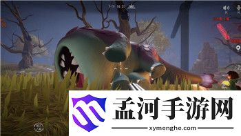《光與夜之戀》齊司禮介紹：神秘族裔與角色起源