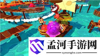 《全民冠軍足球：凱恩的進(jìn)攻力與領(lǐng)導(dǎo)力深度剖析——介紹球場(chǎng)上的王者潛力》