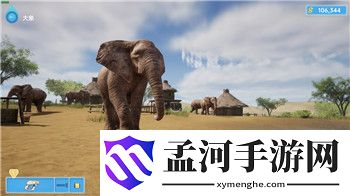 《帕斯卡契約》赫吉全找攻略：赫吉獲取重要性及游戲策略